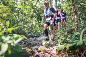 BIB: 
                            <button type="button" onclick="openModal(27698567)" class="btn btn-primary btn-sm float-right btn-popup" data-toggle="modal" data-target=".modal-high-quality">
                        <i class="fas fa-shopping-cart"></i> Add to Cart
                    </button>
                                            <button type="button" onclick="isThisMe(27698567, true)" class="btn btn-success btn-sm float-right btn-popup btn-isme hidden" data-toggle="tooltip" data-placement="bottom" title="นี่คือรูปของคุณใช่ไหม คลิกที่นี่เพื่อเอาเข้าอัลบั้ม">
                        <i class="fas fa-plus"></i> Add to album
                    </button>
                    <button type="button" onclick="isThisMe(27698567, false)" class="btn btn-warning btn-sm float-right btn-popup btn-isnotme hidden">
                        <i class="fas fa-ban"></i> Remove from album
                    </button>